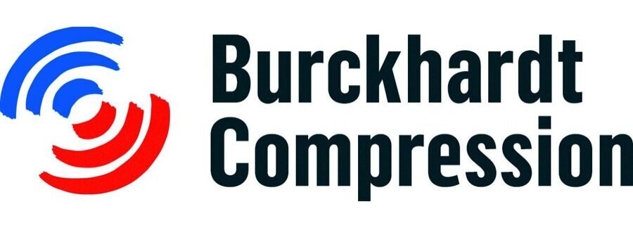 Burckhardt_logo_rgb
